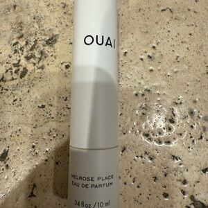 Ouai Melrose Place Perfume